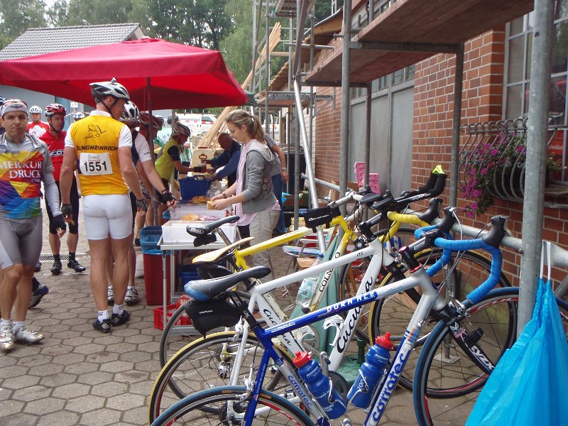 RTF Alpe d'Seevetal  188
